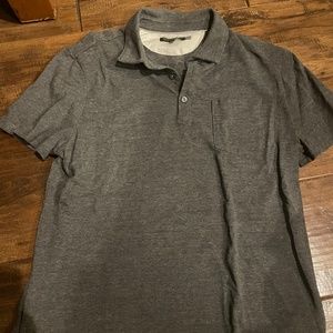 Banana Republic Polo